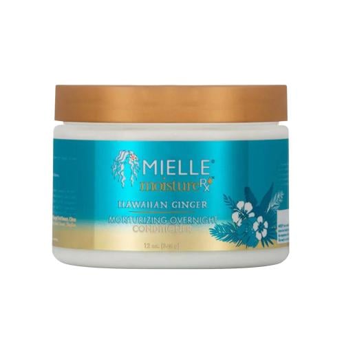 ميلي - مويستشر ار اكس بلسم ليلي مرطب للشعر بالزنجب...