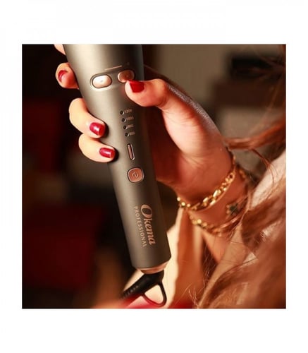 اوكيما - الجهاز الذاتي 2577