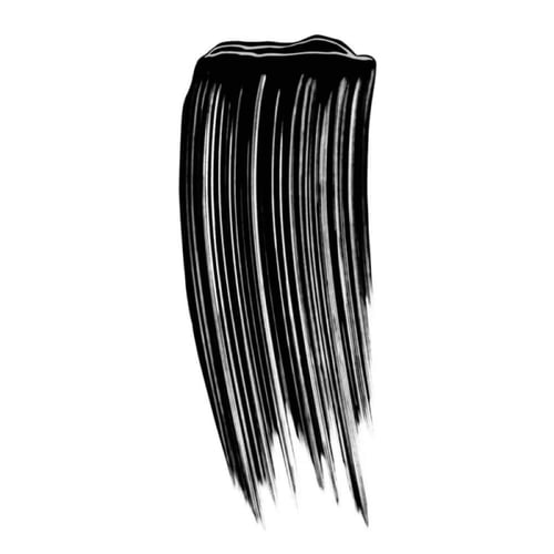 بنفت - ماسكارا بادجال باونس لتكثيف الرموش 8.5 جم