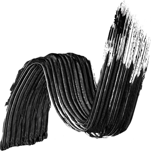 بيكسي - ماسكارا لاش بوستر لتعزيز الرموش داكنة للغا...