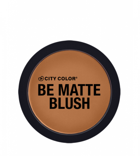 سيتي كلر - بي مات بلاشر | جوز الهند