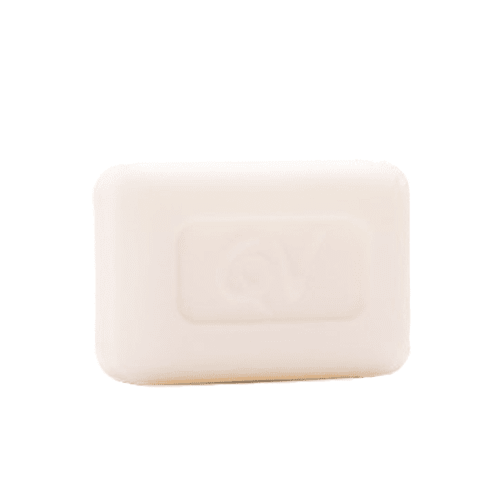 كيوفي - لوح منظف 100 جم