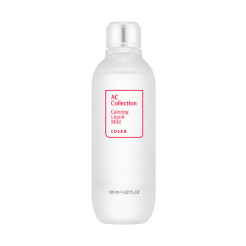 كوسركس - تونر كوليكشن ايه سي مهدئ خفيف للبشرة 125...