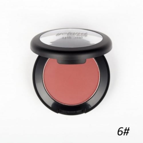 يولاند بيوتي - احمر خدود 06