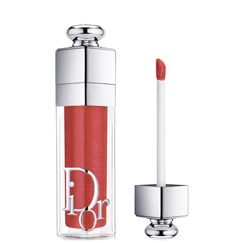 ديور - قلوس مكبر وملمع الشفاة اديكت ماكسمايزر 024...