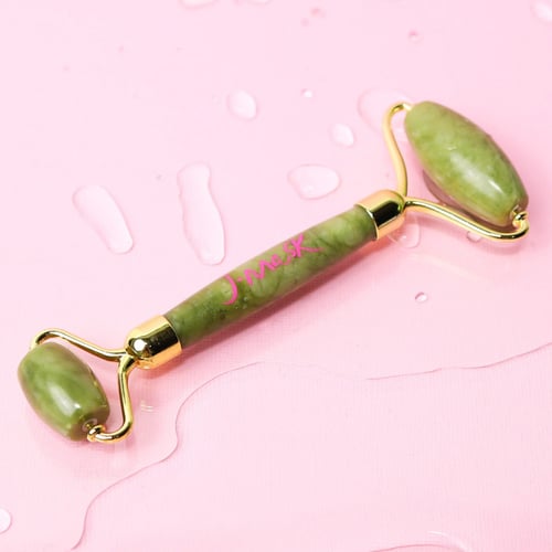 جي لاش - جيد رولر