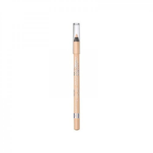 ريميل - قلم كحل بيج ضد الماء