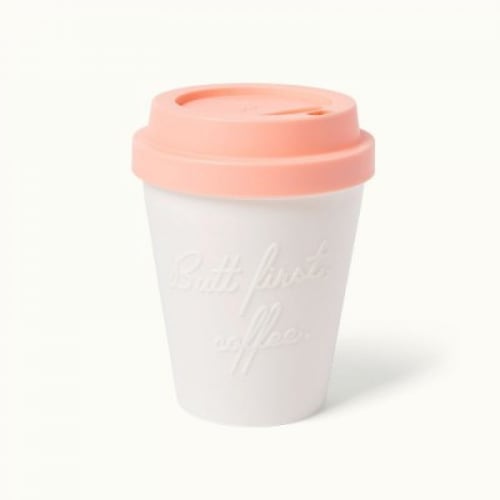 فرانك بودي - مرطب الجسم اسكلابتينق كوفي