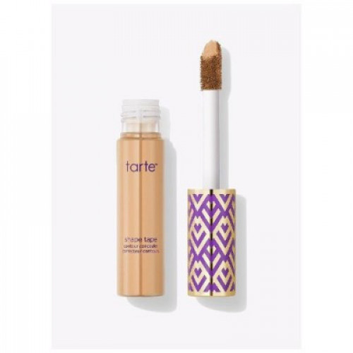 تارت - كونسيلر 27S light-medium sand