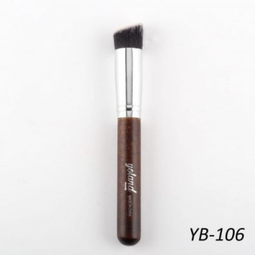 يولاند بيوتي - فرشاة مكياج YB- 106