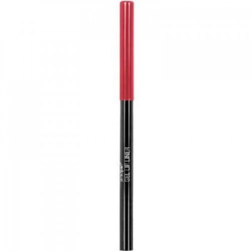 ويت اند وايلد - محدد شفاه جل ريد ذا