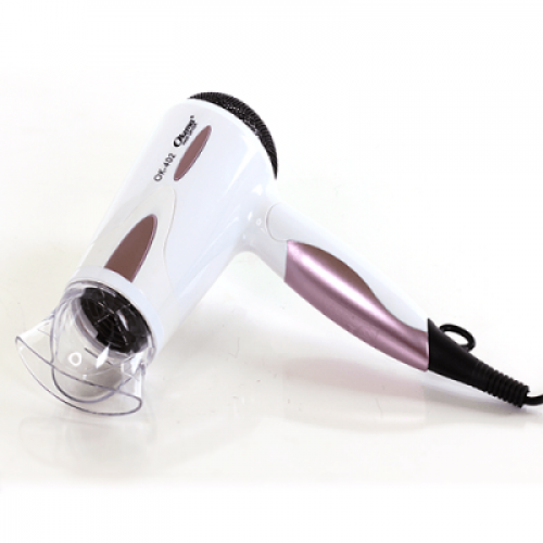اوكيما - مجفف الشعر 1900 - OK402