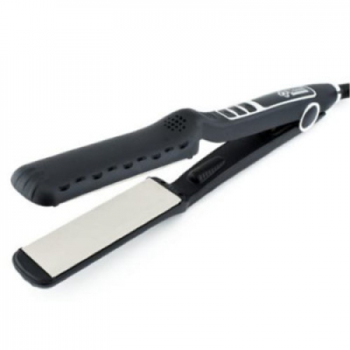 يونايتد بروفيشنال - جهاز سراميك لتمليس الشعر UN -...