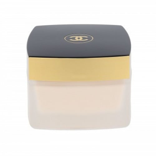 كوكو شانيل نسائي بودي كريم 150قرام