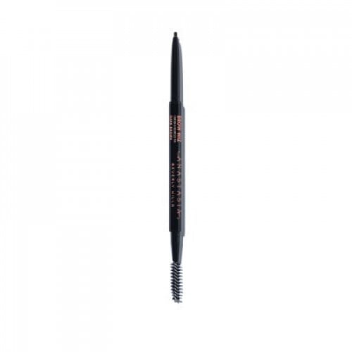 انستازيا بيڤرلي هيلز - قلم حواجب برو ويز