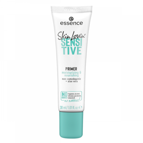 ايسنس - برايمر سكن لوفين سينسيتيف 30 مل