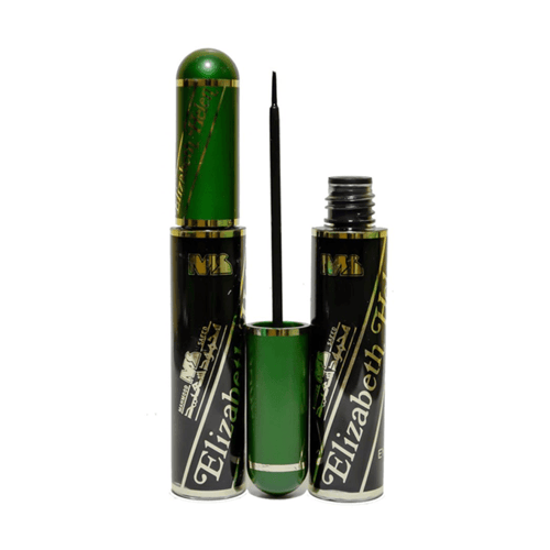 محمود سعيد - كحل سائل ايلازبيث