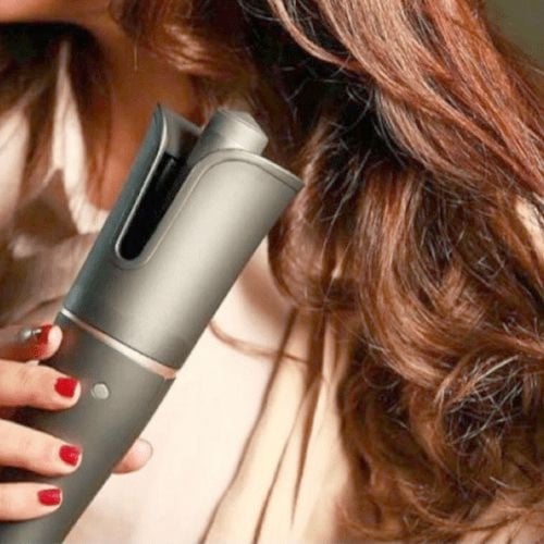 اوكيما - الجهاز الذاتي 2577