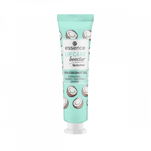 ايسنس - معزز ومرطب الشفاة