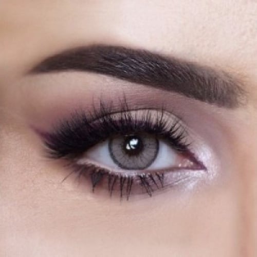 لنس مي - عدسات كافيه Caffe