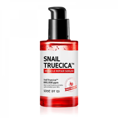 سوم باي مي - سيروم ترويسيكا 50مل