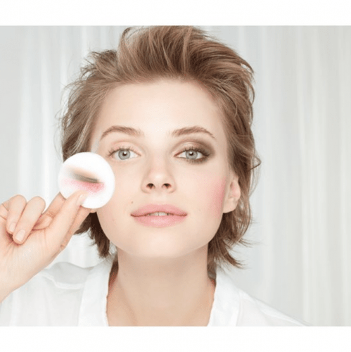 غارنييه - ماء ميسيلار لإزالة المكياج 100 مل