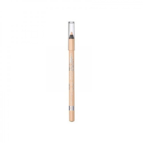 ريميل - قلم كحل بيج ضد الماء