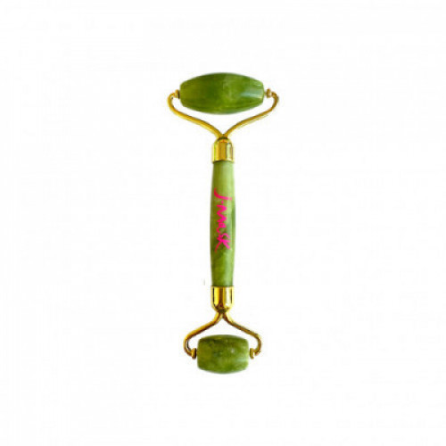 جي لاش - جيد رولر