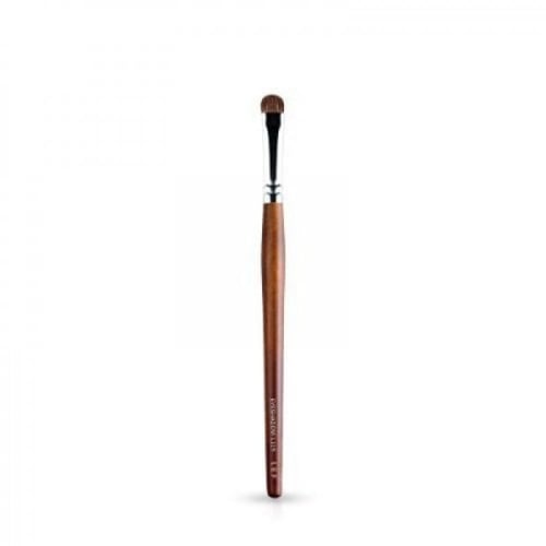 ليف - فرشاة ظلال العيون L119