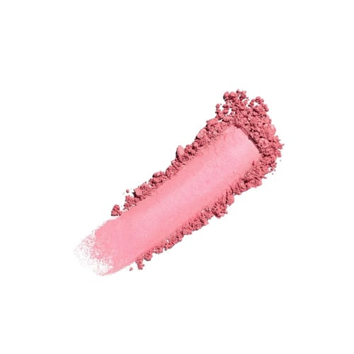 بلاشر احمر خدود من ريفلون - 014 تيكلد بينك