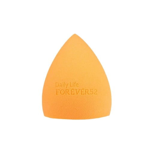 اسفنجة مكياج بيوتي من فورايفر52 - SP025
