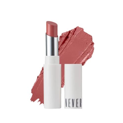 أحمر شفاه روج كريمي ليمتلس كيس ضد الماء من نيفرتي...