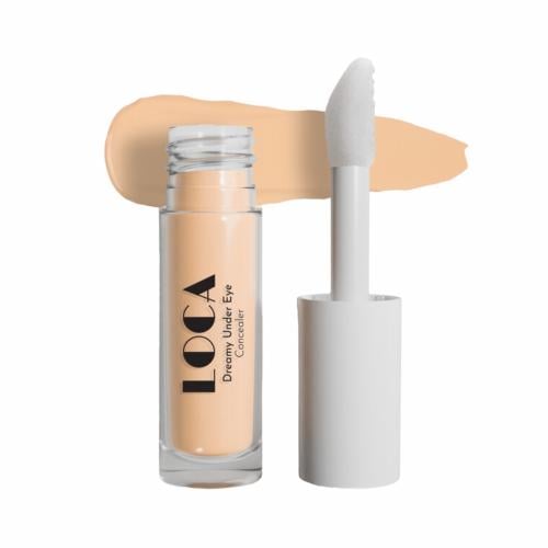 كونسيلر خافي عيوب من لوكا - 05 طبيعي فاتح متوسط