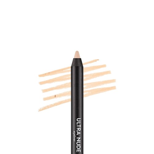 قلم تحديد العيون الترا نود من فلورمار - 017 بيج