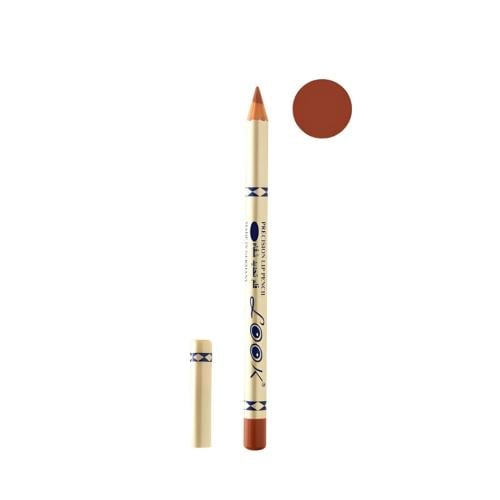 قلم محدد شفاه من لوك رقم 233