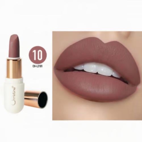 روج ميني الرومانسية رقم W10 من كرستين CH-L2101