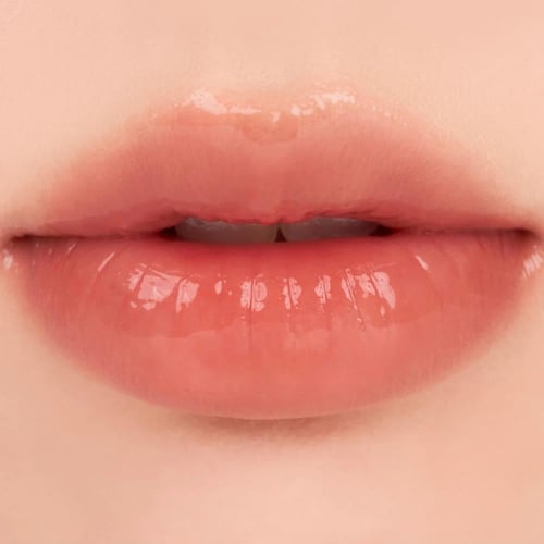 مرطب شفاه جلاستينج ميلتنج من روماند - 14 دير ابل