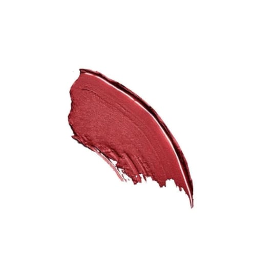 أحمر شفاه كريمى ستان ليب ستيك من جولدن روز – 14