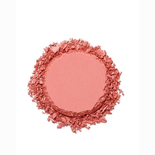 بلاشر احمر خدود من فلورمار - 105 ماتي روز