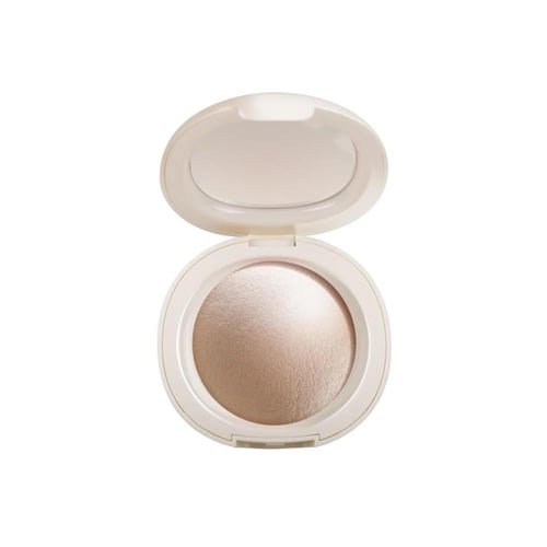 هايلايتر دايموند من هارتس - 002 ناتورال قولد