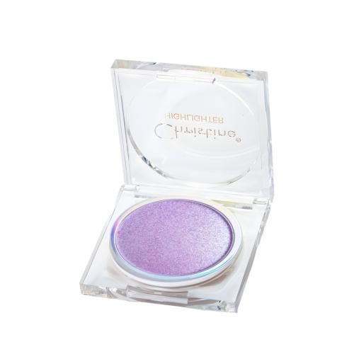 إضاءة هايلايتر بوليشيد رقم 05 من كرستين - CH-H2301