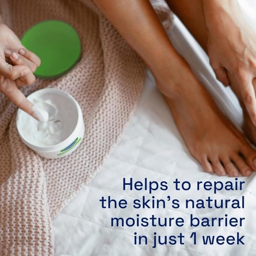 كريم مرطب من سيتافيل - 453 جم