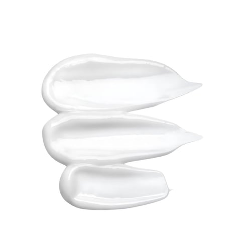 كريم مرطب و مغذي للوجه والجسم من امبيريوليس - 400...