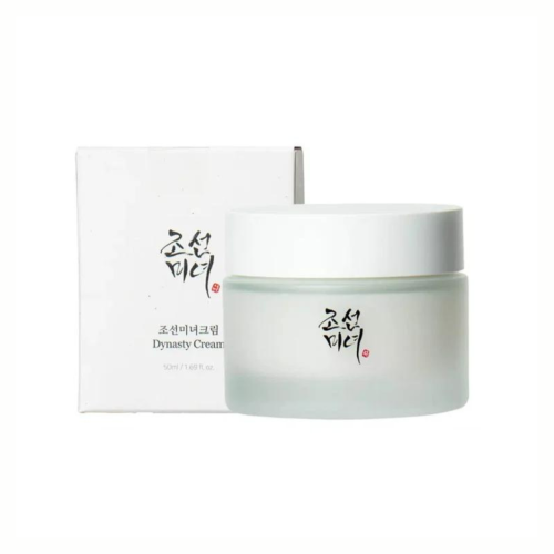 كريم ديناستي من بيوتي اوف جوسون - 50مل