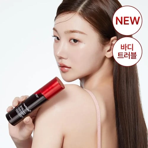 بخاخ تقشير الجسم وعلاج حب الشباب من ميديكوب - 110...