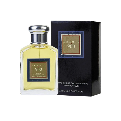عطر ارامس 900 للرجال من كولون - 100 مل