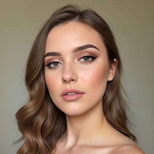 برونزر كريمي ستيك بيبي جوت برونز من ايسنس - 40 هاز...
