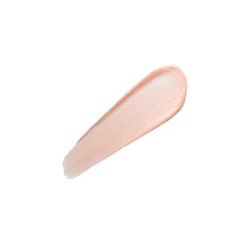 إضاءة هايلايتر ماتش السائل من بوغينيا - 02