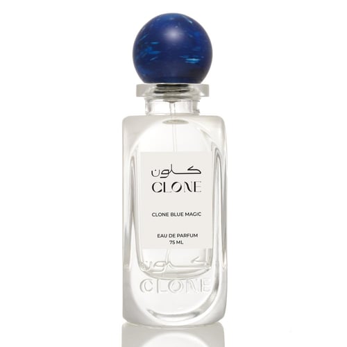 كلون بلوماجيك