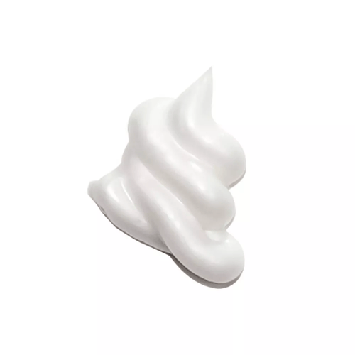 غسول كريمي مهدئ للبشرة الجافة والحساسة من اكيور 11...